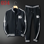 コピーブランド冬用セット激安